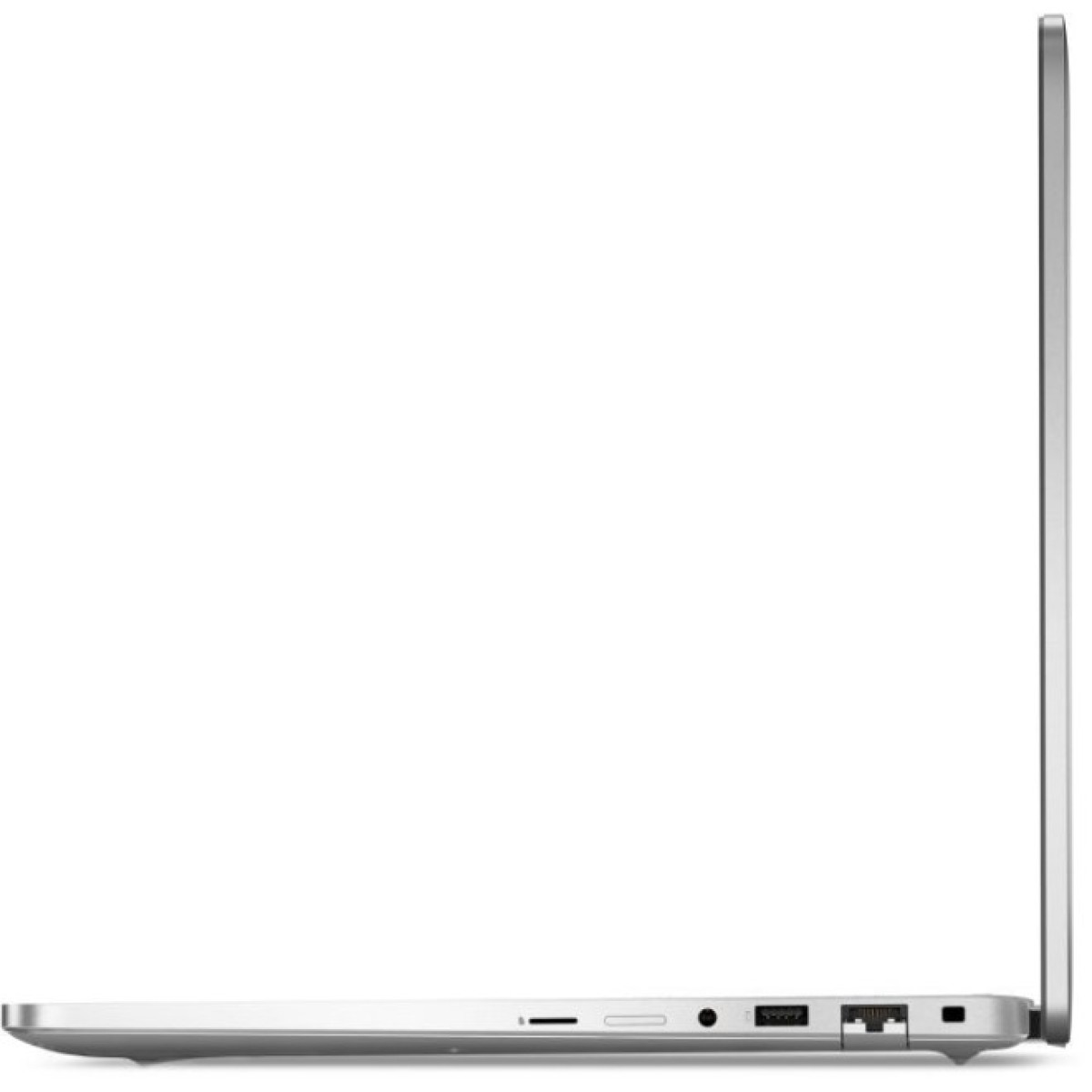 Ноутбук Dell Pro 16 Plus (BTO108PB16250UA_W11P) 98_98.jpg - фото 6