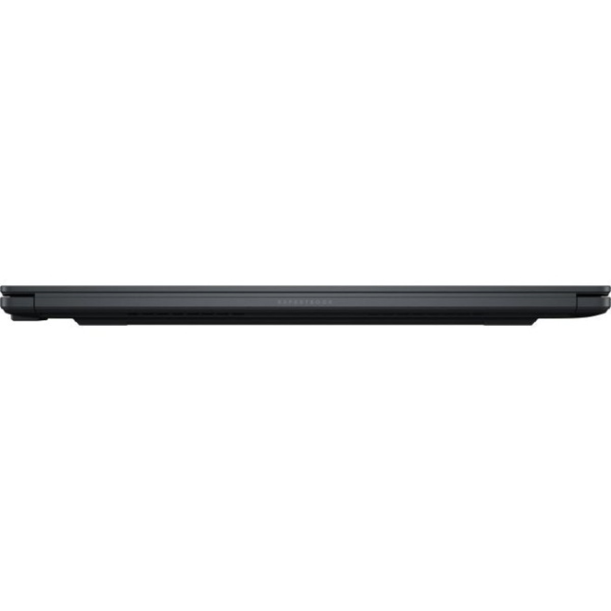 Ноутбук ASUS Expertbook B1 B1503CVA-S74259X (90NX0801-M04PL0) 98_98.jpg - фото 2
