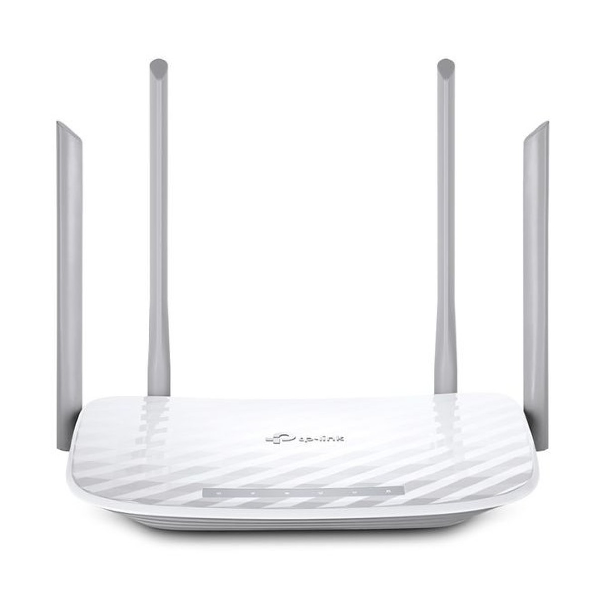 Маршрутизатор TP-Link Archer A5 - фото 1