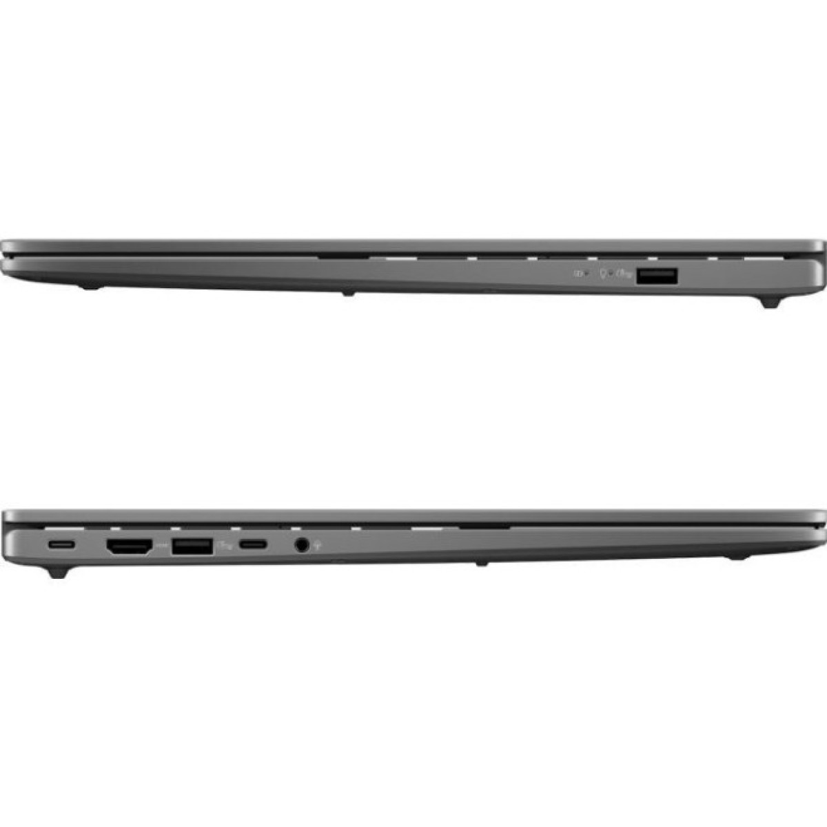 Ноутбук ASUS Vivobook S16 M3607HA-RP011 (90NB16F1-M000K0) 98_98.jpg - фото 4