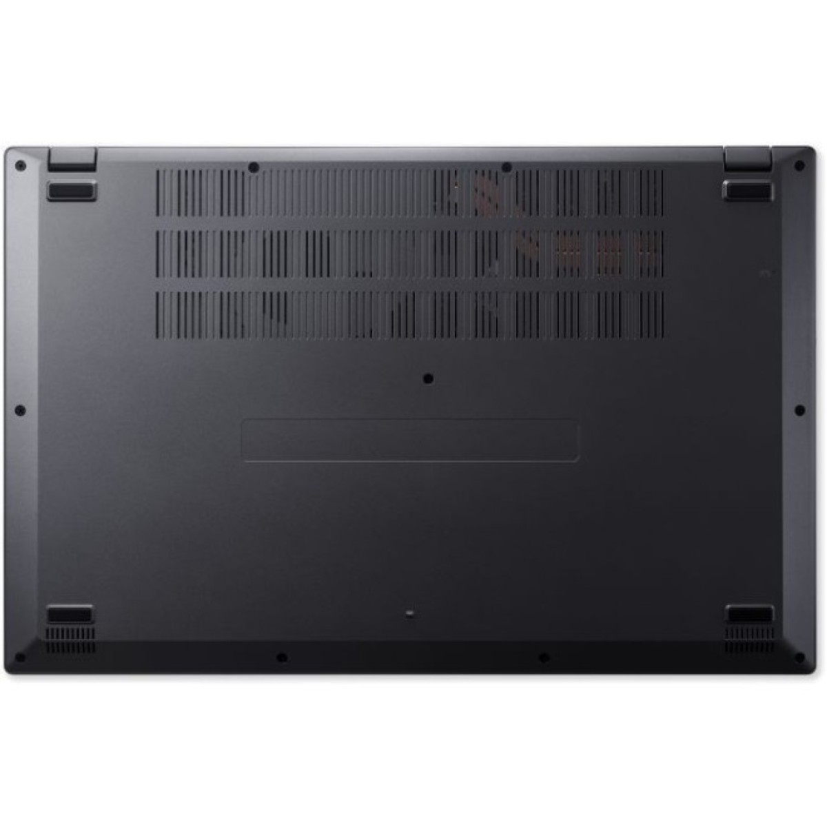 Ноутбук Acer Aspire 17 A17-51M (NX.JEREU.001) 98_98.jpg - фото 5