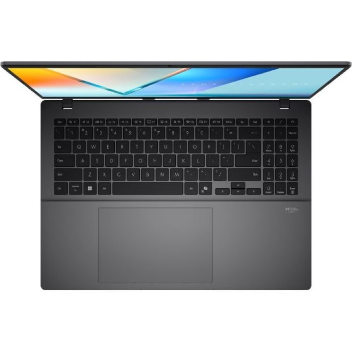 Ноутбук ASUS Vivobook S16 M3607HA-RP011 (90NB16F1-M000K0) 98_98.jpg - фото 5