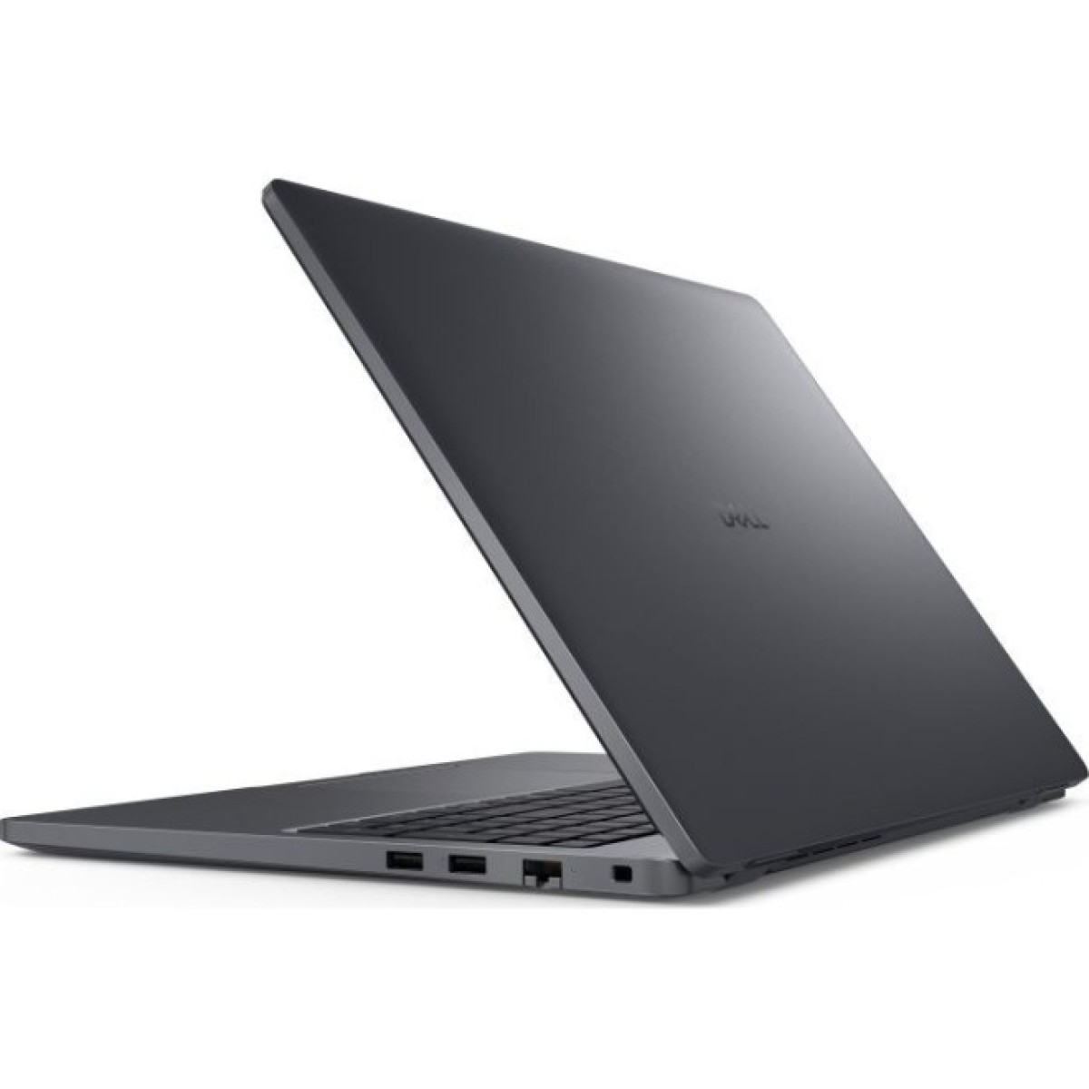 Ноутбук Dell Pro 16 (BTO108PC16250UA_W11P) 98_98.jpg - фото 6