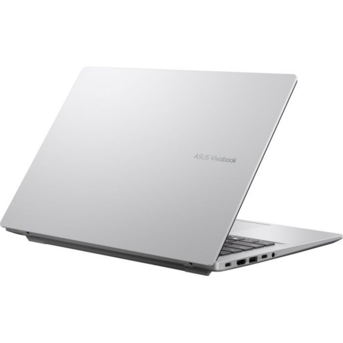 Ноутбук ASUS Vivobook 14 M1407KA-LY038 (90NB15H3-M00180) 98_98.jpg - фото 7