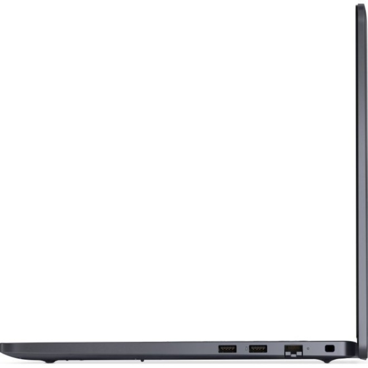 Ноутбук Dell Pro 16 (BTO108PC16250UA_W11P) 98_98.jpg - фото 7