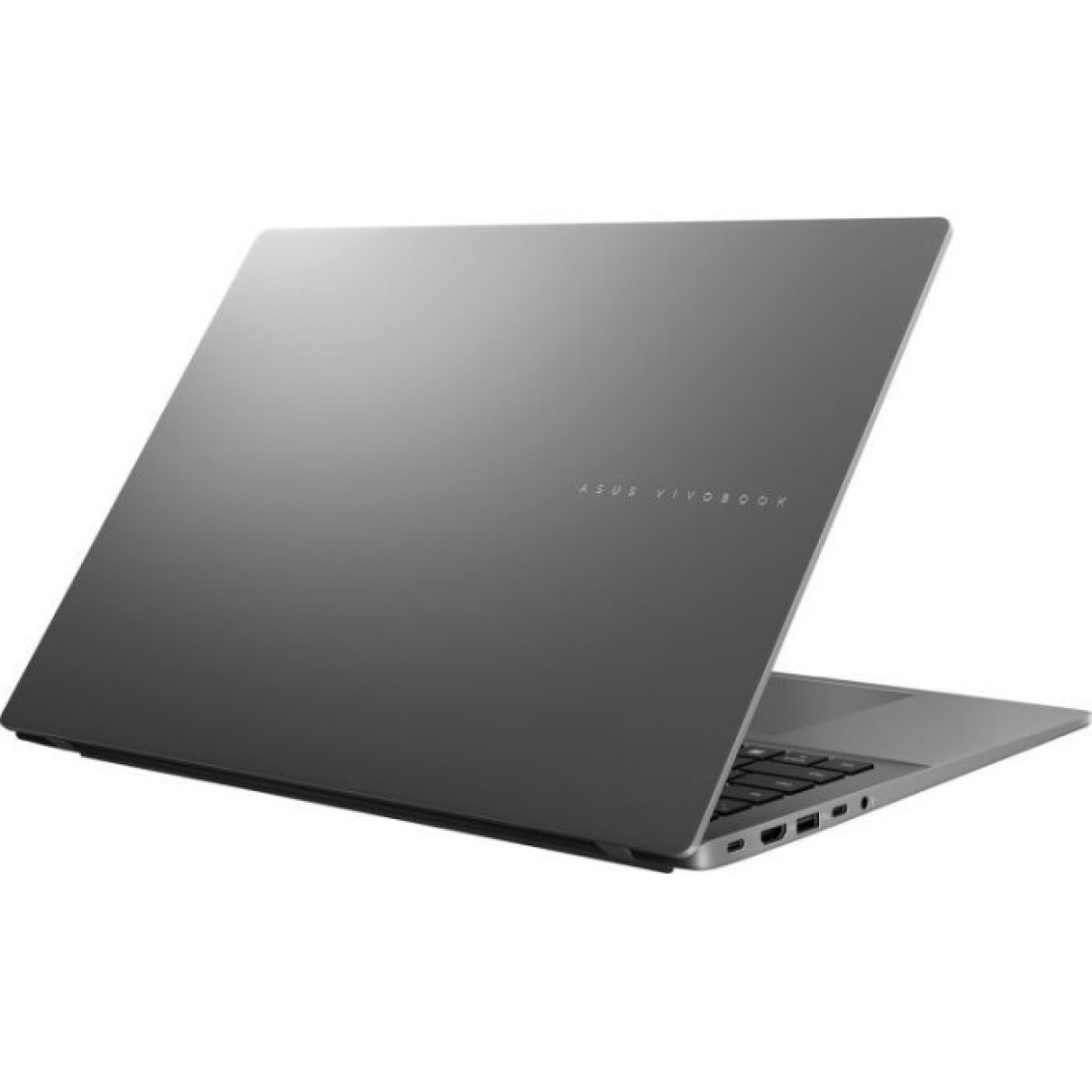 Ноутбук ASUS Vivobook S16 M3607HA-RP011 (90NB16F1-M000K0) 98_98.jpg - фото 6