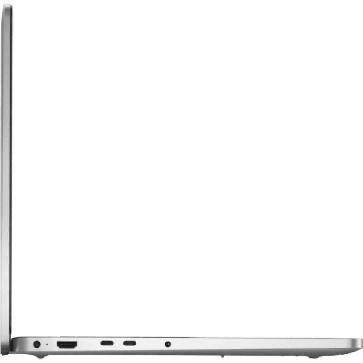 Ноутбук Dell Pro 16 (BTO108_PC16250_UA) 98_98.jpg - фото 6
