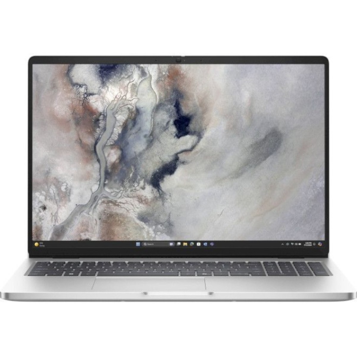 Ноутбук Dell Pro 16 (BTO108_PC16250_UA) 256_256.jpg