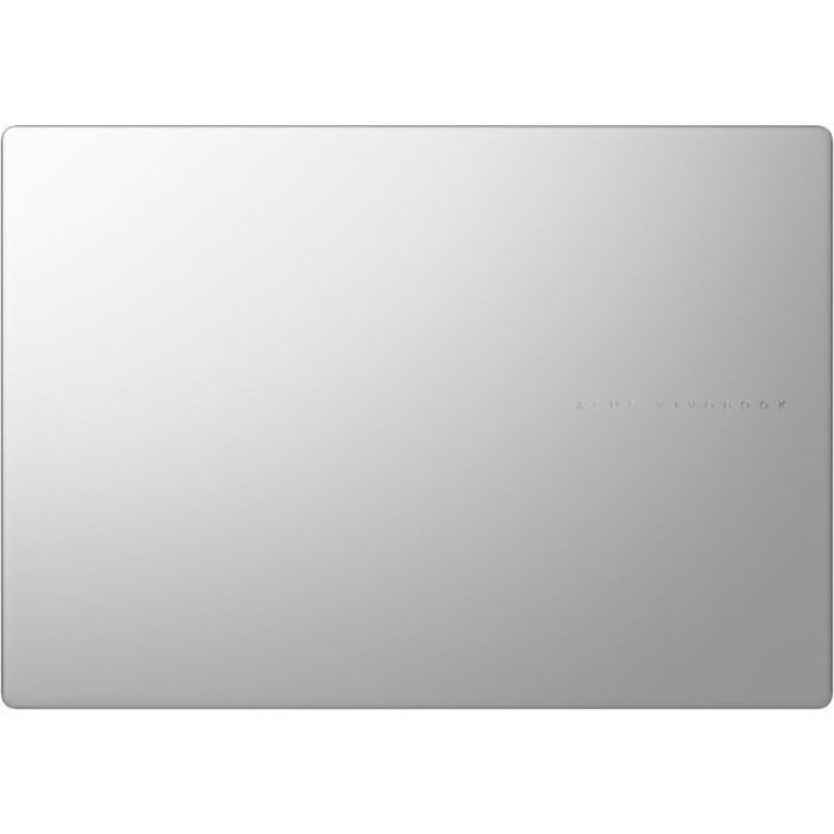 Ноутбук ASUS Vivobook S 16 M3607HA-RP012 (90NB16F2-M000L0) 98_98.jpg - фото 5