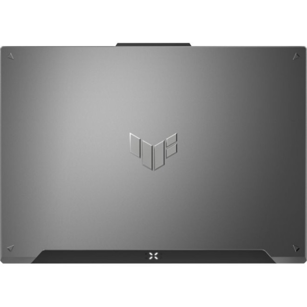 Ноутбук ASUS TUF Gaming F16 FX607VU-RL141 (90NR0N06-M00CX0) 98_98.jpg - фото 2