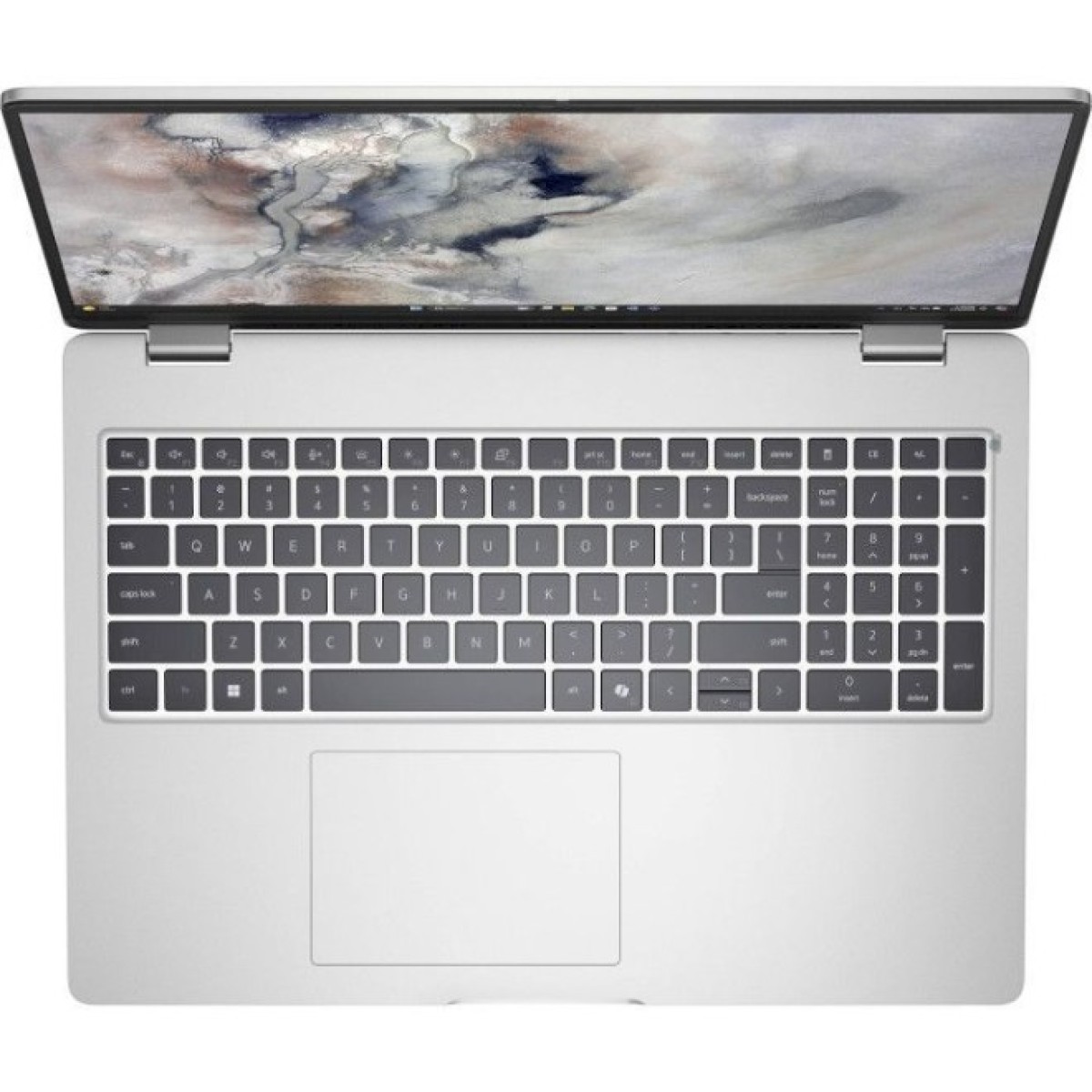 Ноутбук Dell Pro 16 (BTO108_PC16250_UA) 98_98.jpg - фото 7
