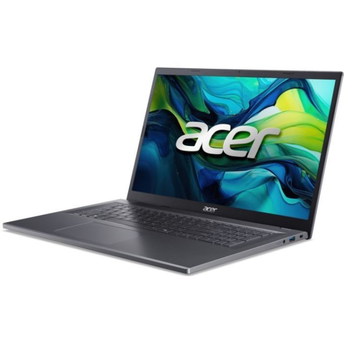 Ноутбук Acer Aspire 17 A17-51M (NX.JEREU.001) 98_98.jpg - фото 6