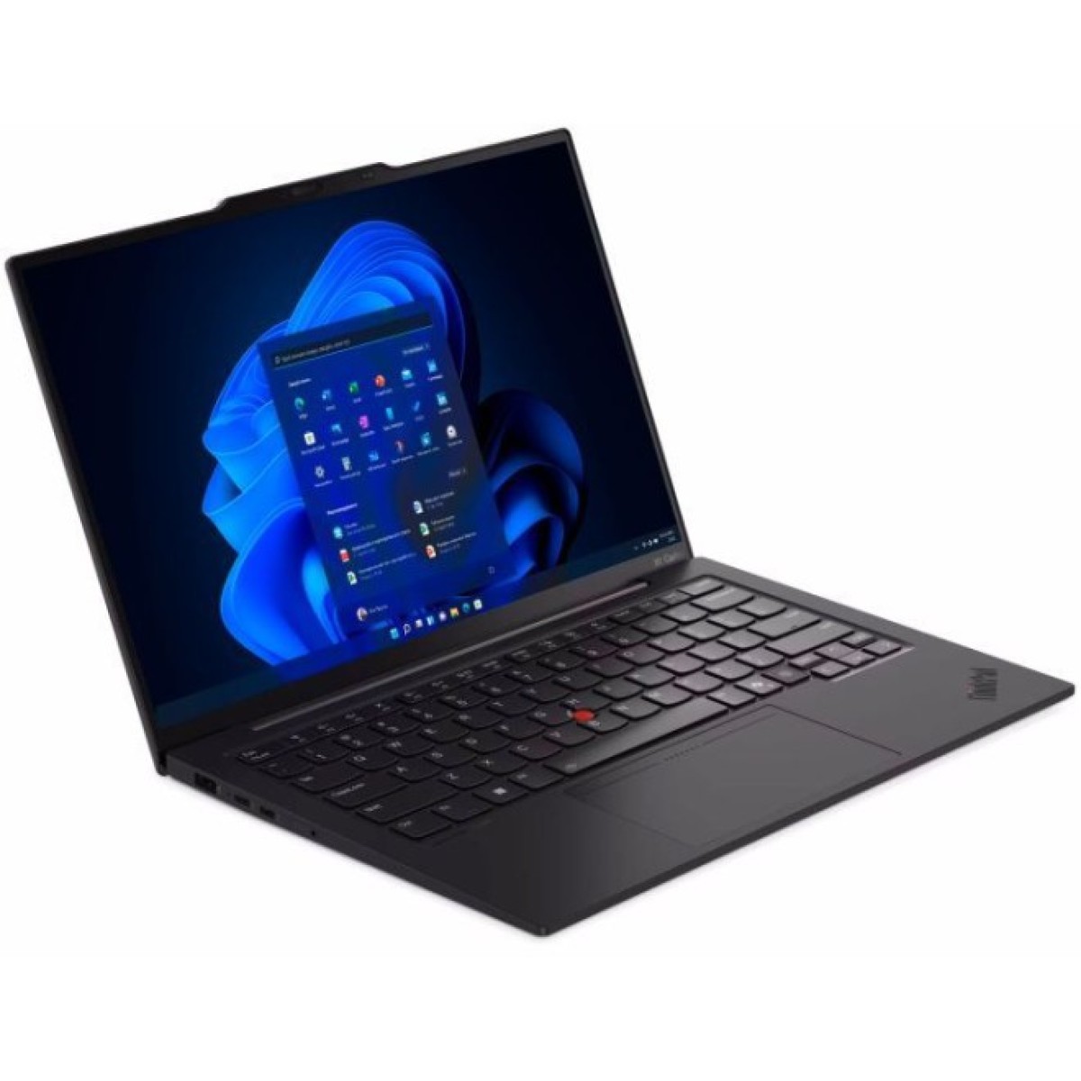 Ноутбук Lenovo ThinkPad X1 Carbon G13 (21NTS1G900) 98_98.jpg - фото 2