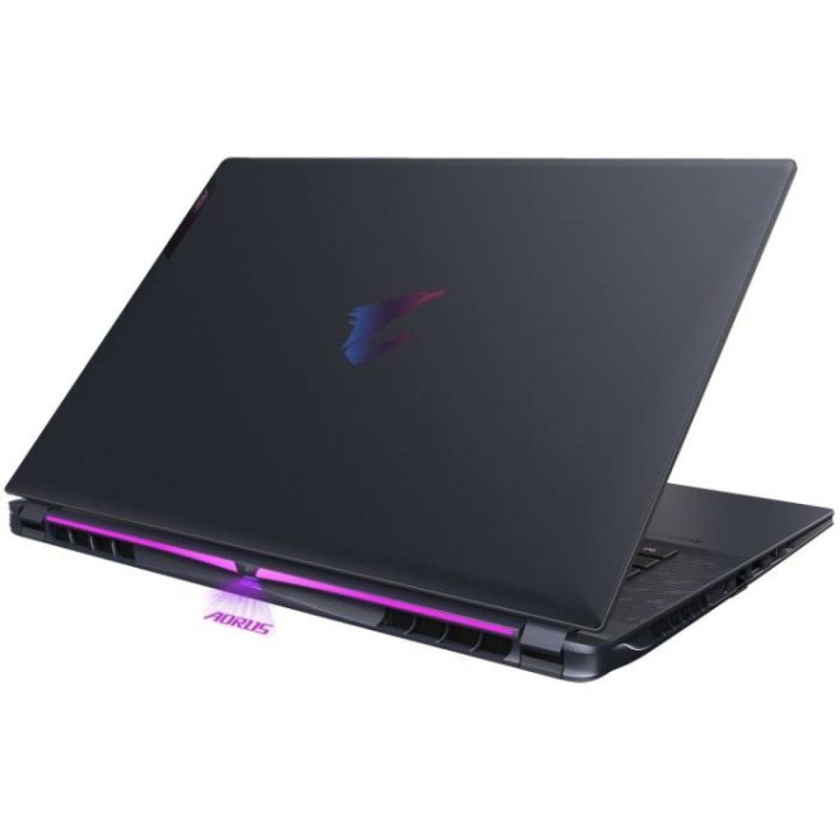 Ноутбук GIGABYTE Aorus 16X (ASG-53UAC54SD) 98_98.jpg - фото 2