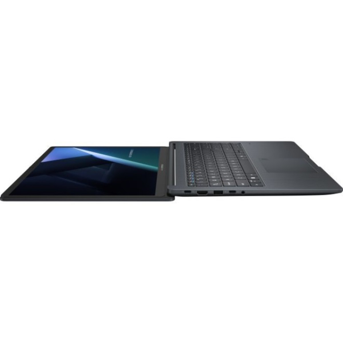 Ноутбук ASUS Expertbook B1 B1503CVA-S74259X (90NX0801-M04PL0) 98_98.jpg - фото 4
