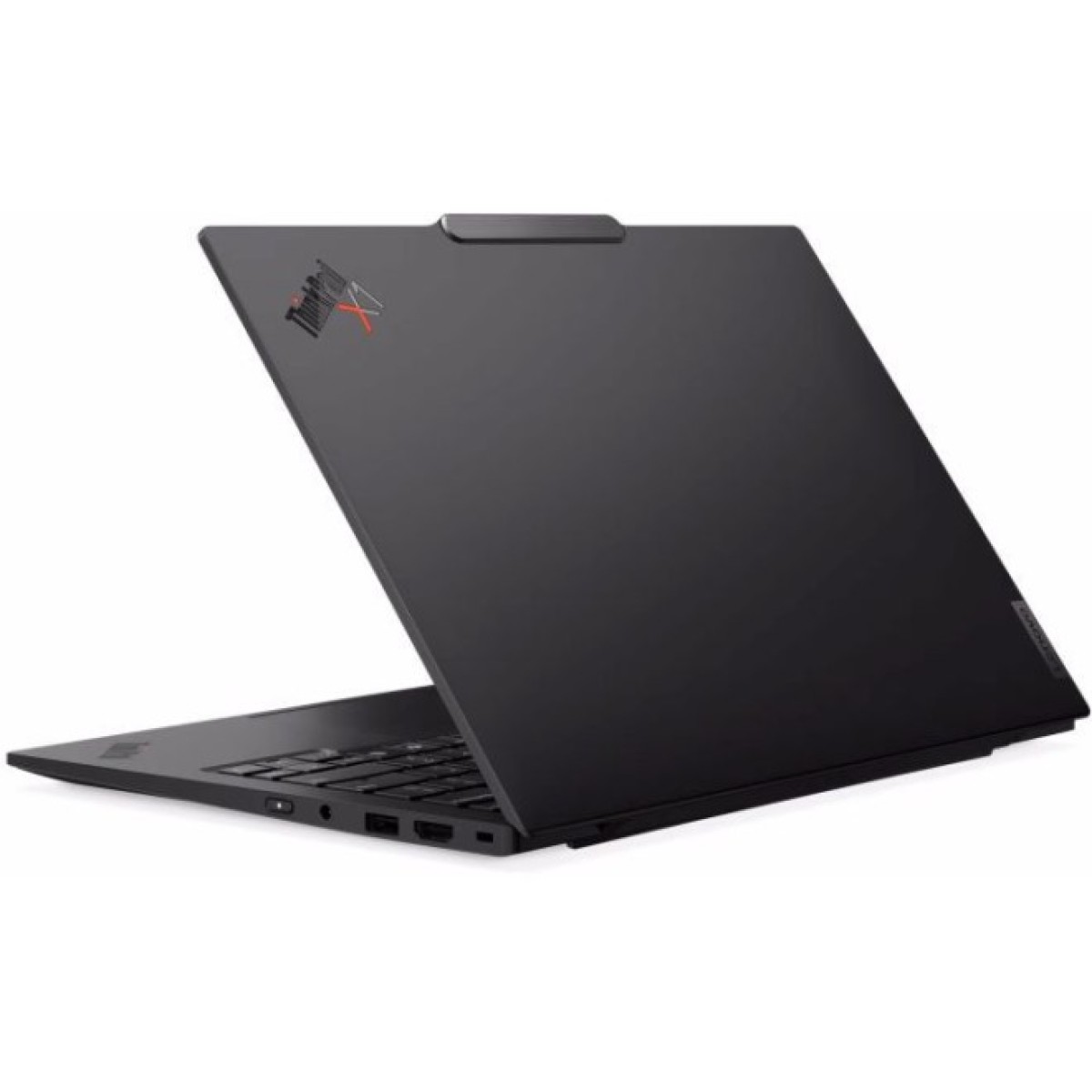 Ноутбук Lenovo ThinkPad X1 Carbon G13 (21NTS1G900) 98_98.jpg - фото 3
