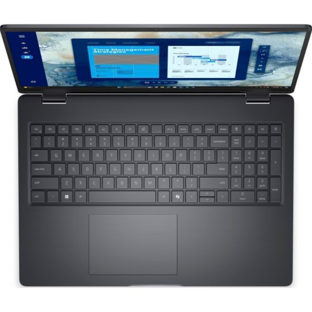 Ноутбук Dell Pro 16 (BTO108PC16250UA_W11P) 98_98.jpg - фото 8