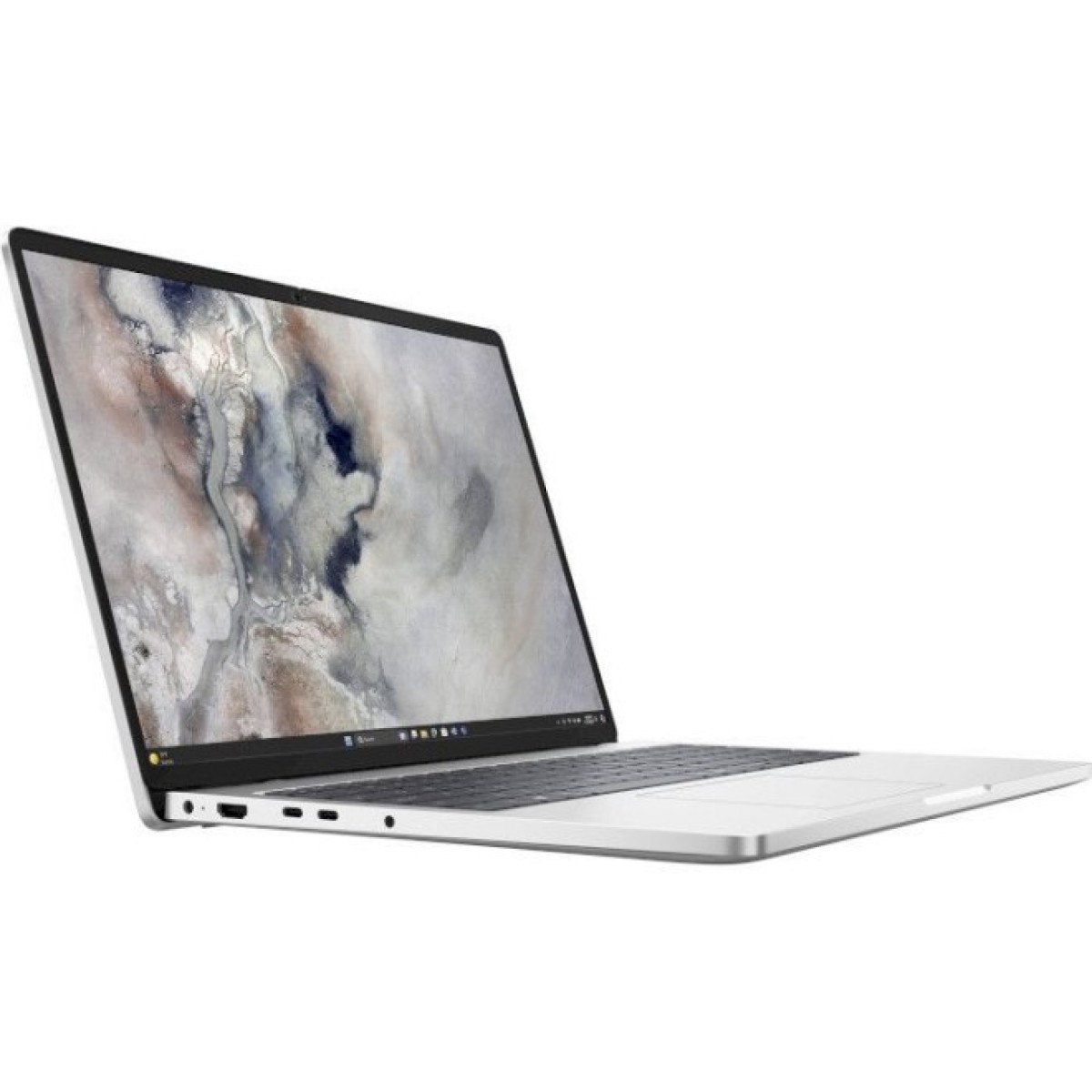 Ноутбук Dell Pro 16 (BTO108_PC16250_UA) 98_98.jpg - фото 8