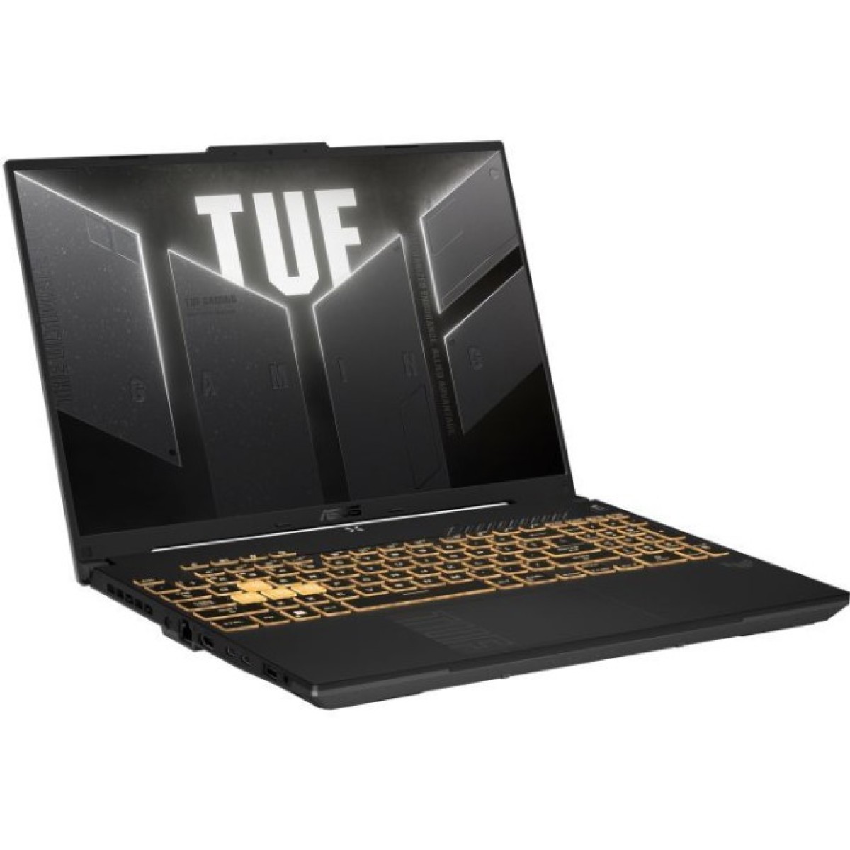 Ноутбук ASUS TUF Gaming F16 FX607VJ-RL066 (90NR0MZ6-M003R0) 98_98.jpg - фото 2