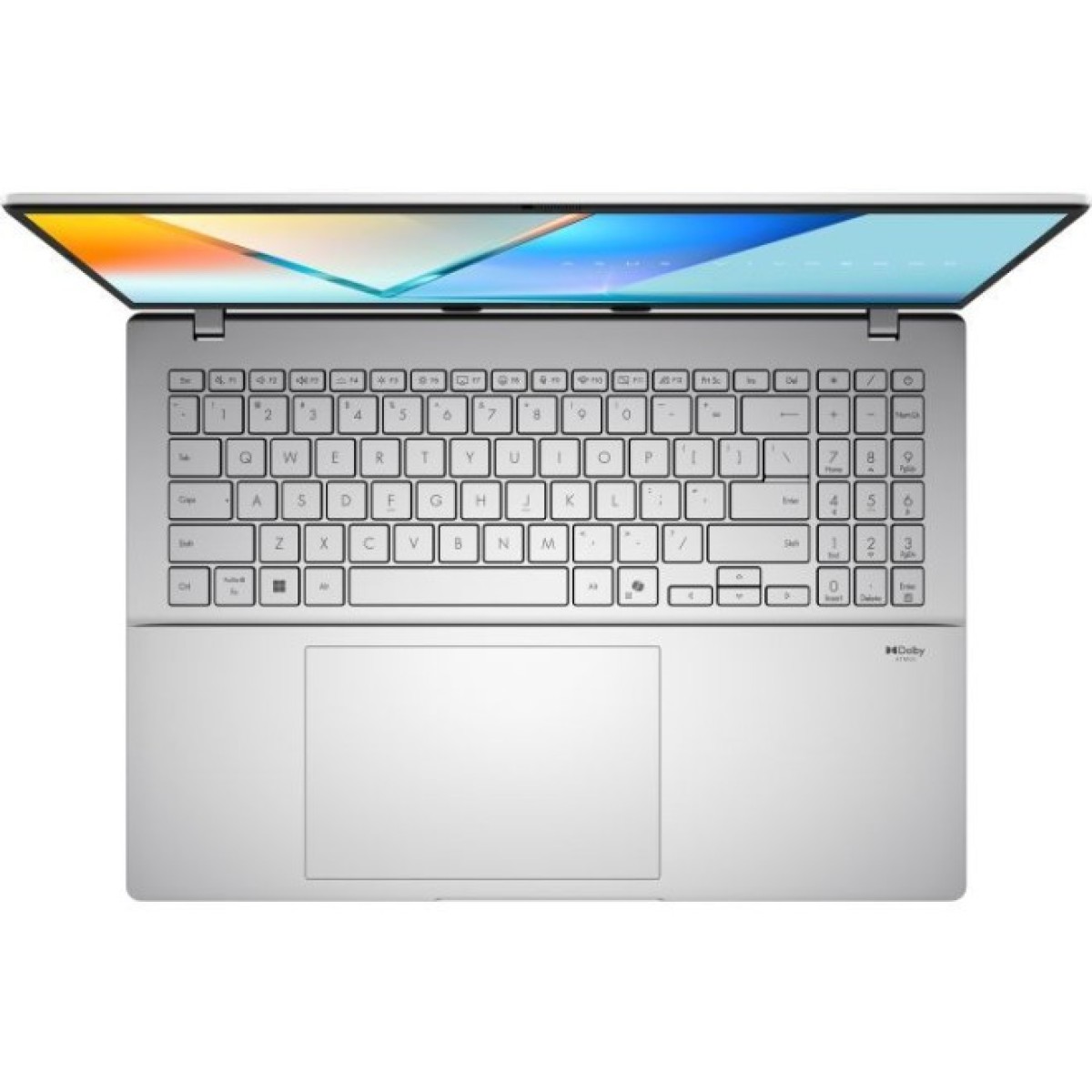 Ноутбук ASUS Vivobook S 16 M3607HA-RP012 (90NB16F2-M000L0) 98_98.jpg - фото 6