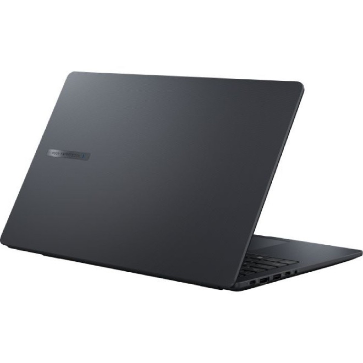 Ноутбук ASUS Expertbook B1 B1503CVA-S74259X (90NX0801-M04PL0) 98_98.jpg - фото 6