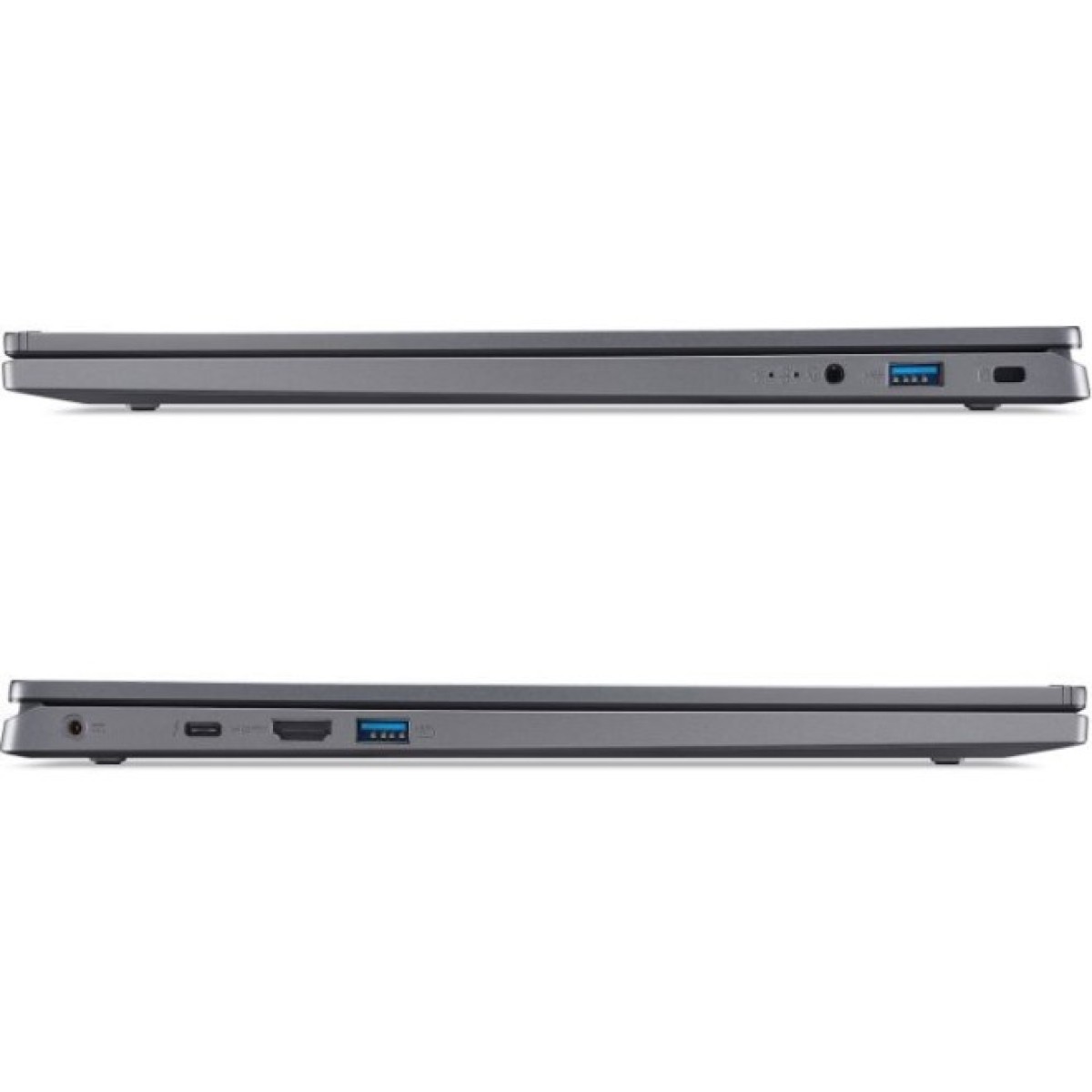 Ноутбук Acer Aspire 17 A17-51M (NX.JEREU.001) 98_98.jpg - фото 7