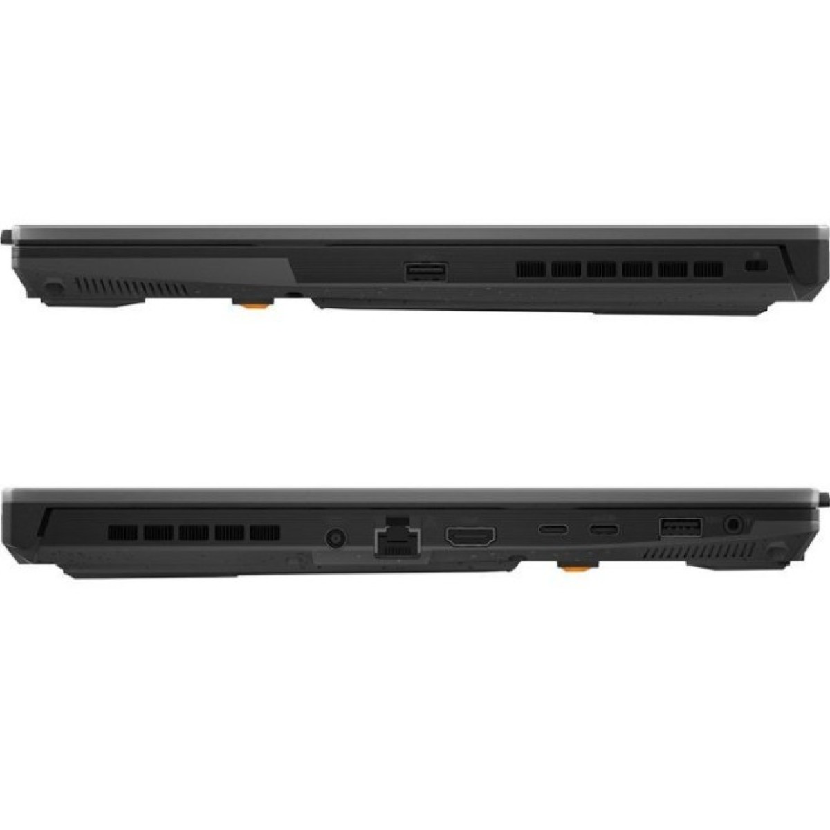 Ноутбук ASUS TUF Gaming F16 FX607VU-RL141 (90NR0N06-M00CX0) 98_98.jpg - фото 5