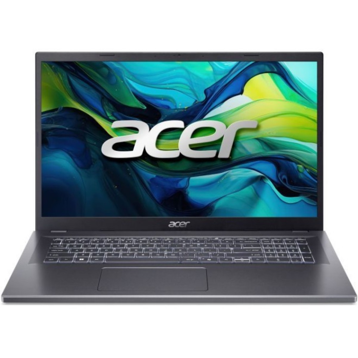 Ноутбук Acer Aspire 17 A17-51M (NX.JEREU.001) 256_256.jpg