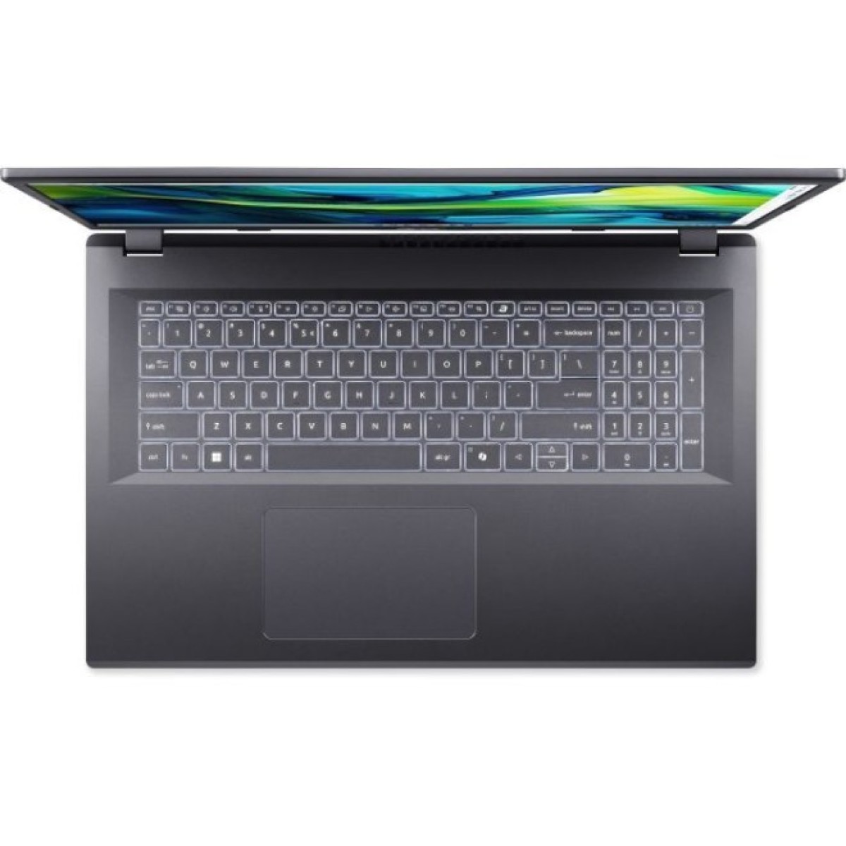 Ноутбук Acer Aspire 17 A17-51M (NX.JEREU.001) 98_98.jpg - фото 8