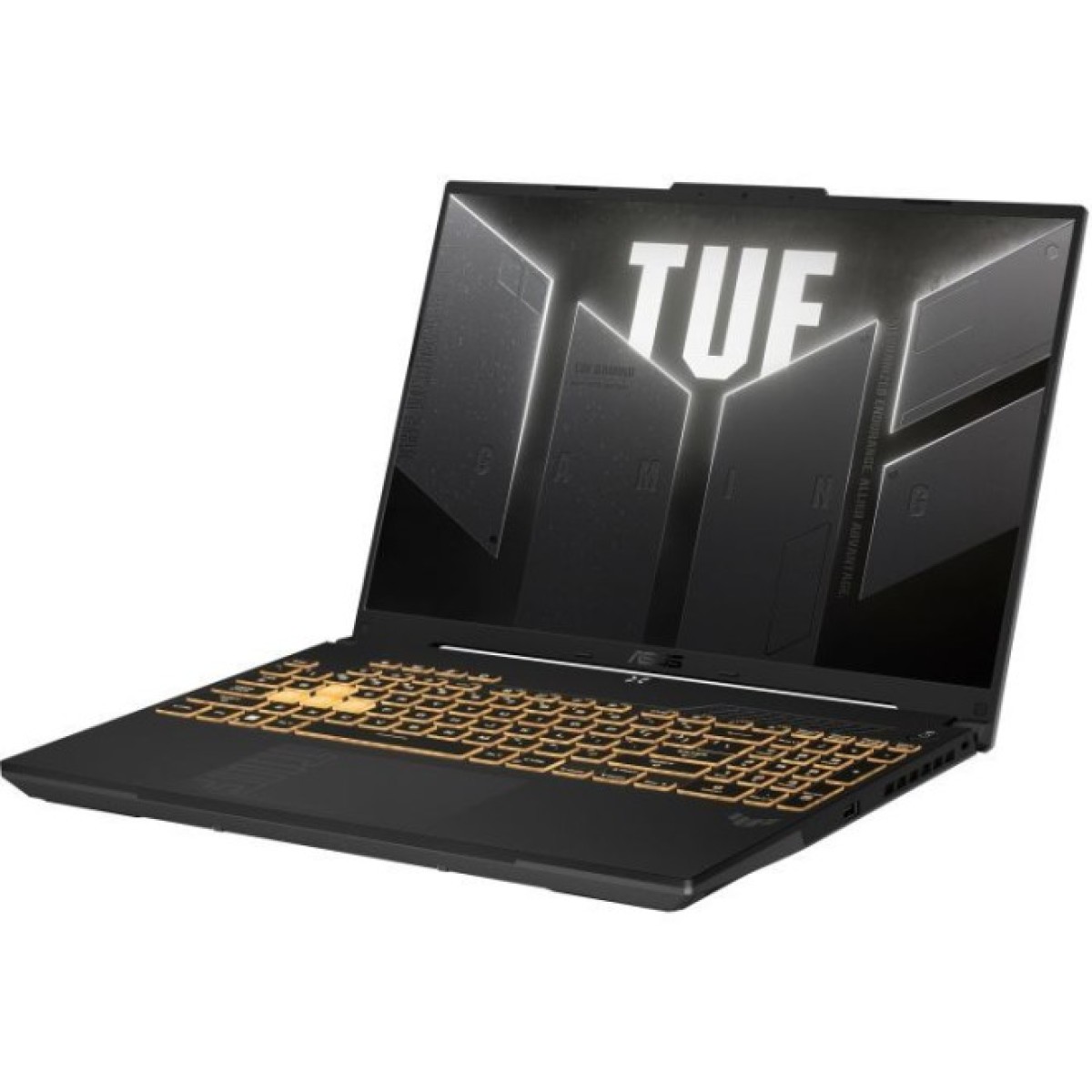 Ноутбук ASUS TUF Gaming F16 FX607VJ-RL066 (90NR0MZ6-M003R0) 98_98.jpg - фото 4