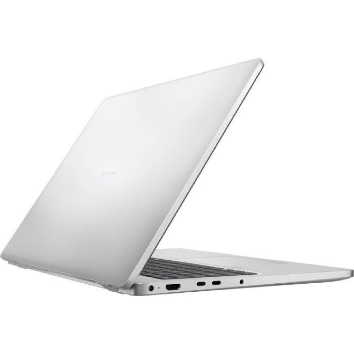 Ноутбук Dell Pro 16 (BTO108_PC16250_UA) 98_98.jpg - фото 9