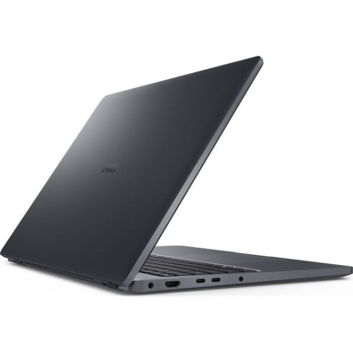 Ноутбук Dell Pro 16 (BTO108PC16250UA_W11P) 98_98.jpg - фото 9