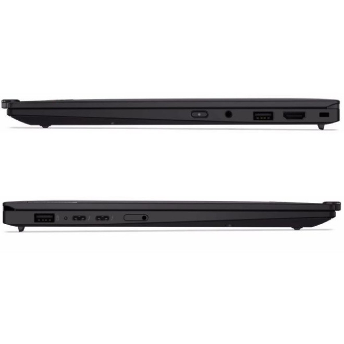 Ноутбук Lenovo ThinkPad X1 Carbon G13 (21NTS1G900) 98_98.jpg - фото 5