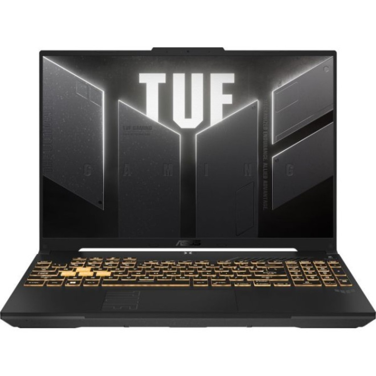 Ноутбук ASUS TUF Gaming F16 FX607VU-RL141 (90NR0N06-M00CX0) 256_256.jpg