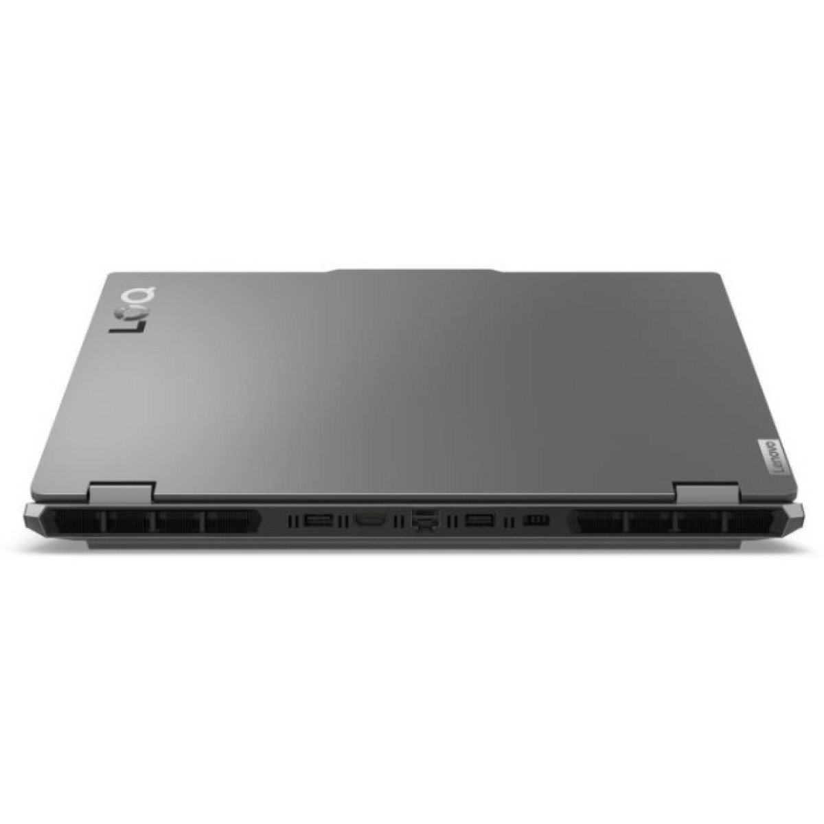 Ноутбук Lenovo LOQ 15IAX9 (83GS00BJRA) 98_98.jpg - фото 6