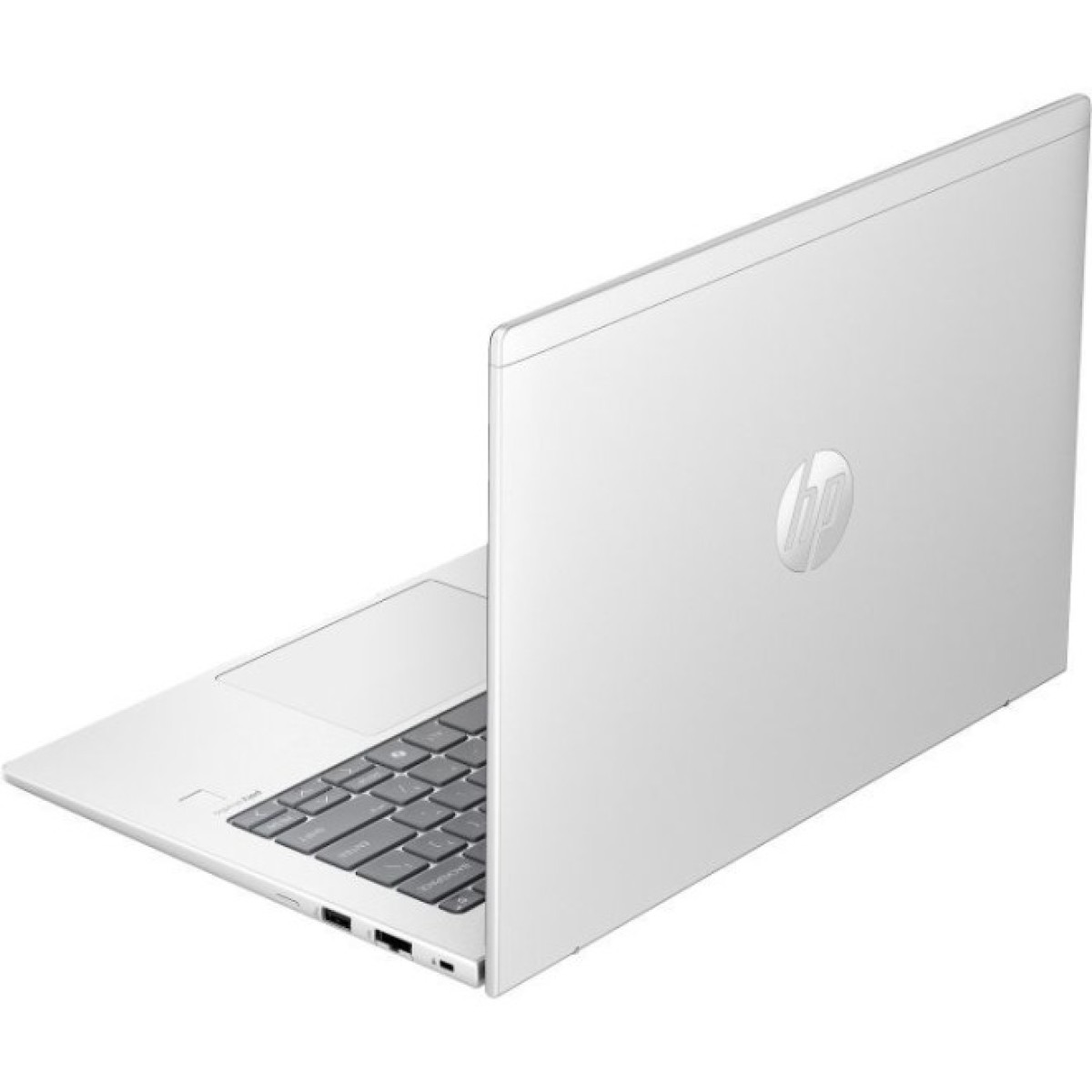Ноутбук HP ProBook 440 G11 (8Z4M8AV_V7) 98_98.jpg - фото 2