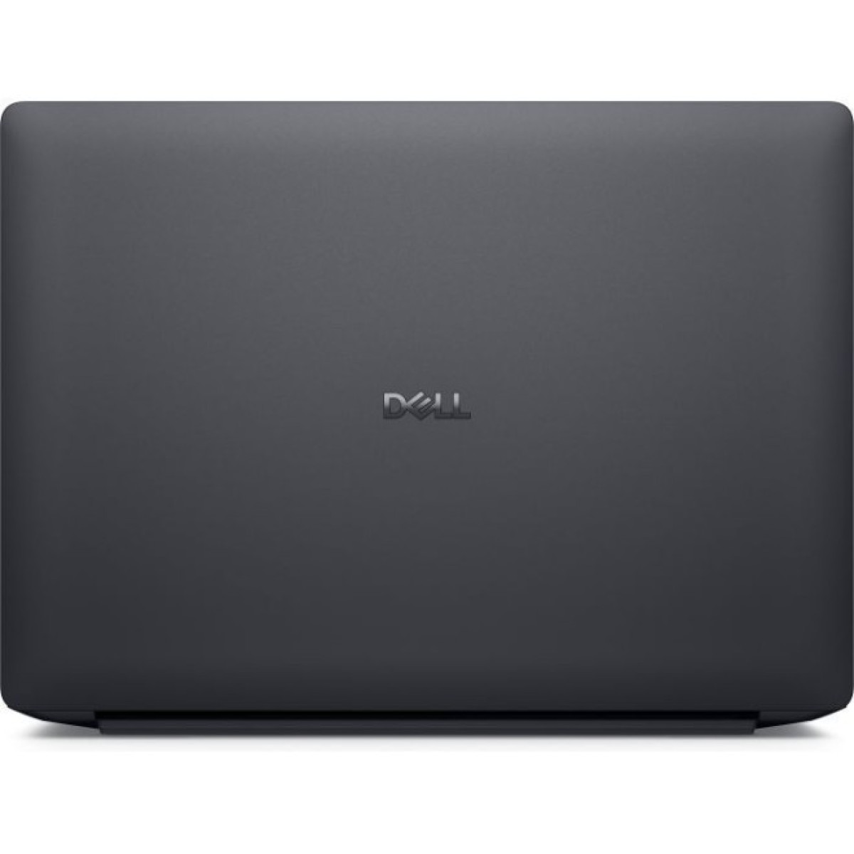 Ноутбук Dell Pro 16 Max (BTO105MC16250UA_W11P) 98_98.jpg - фото 2