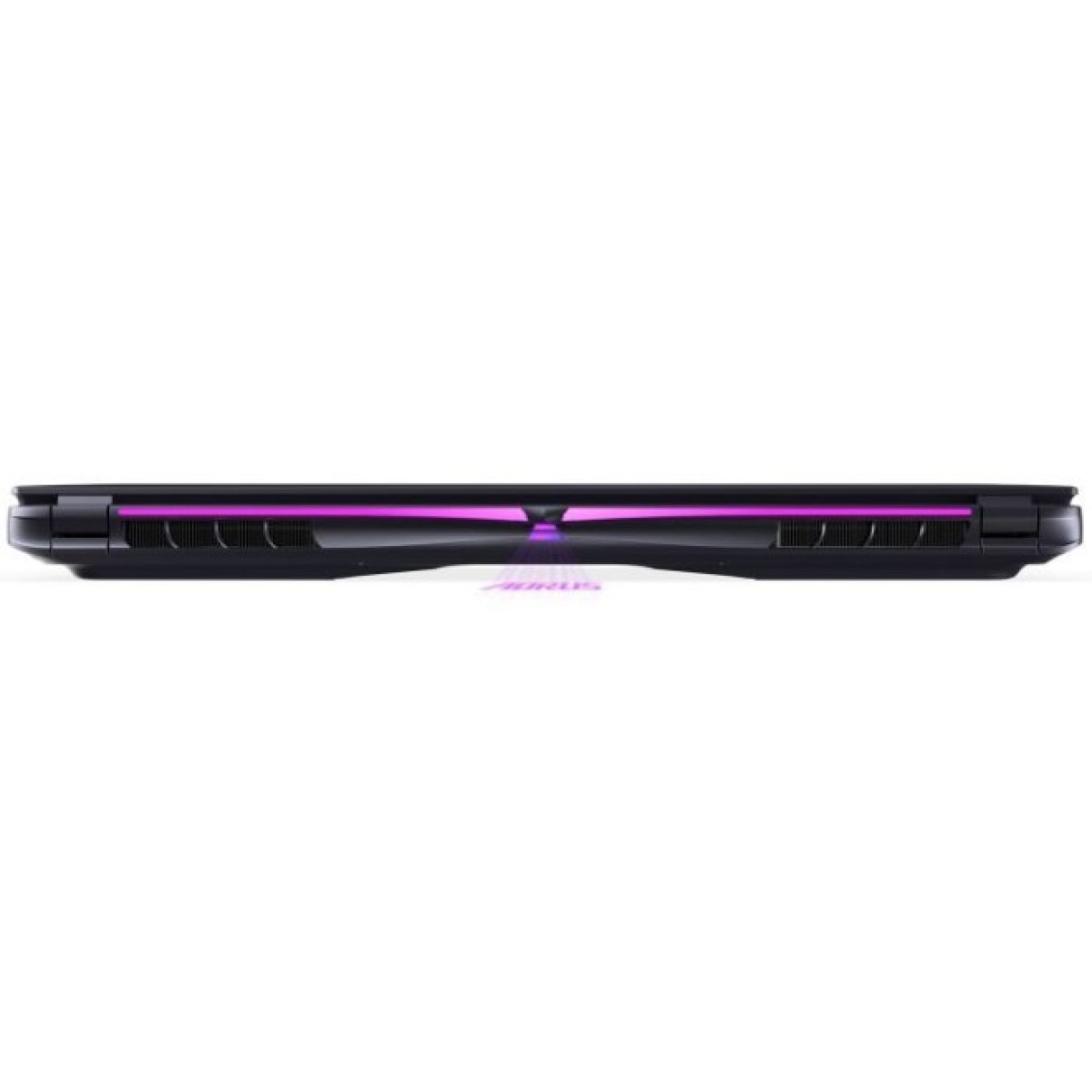 Ноутбук GIGABYTE Aorus 16X (ASG-53UAC54SD) 98_98.jpg - фото 5