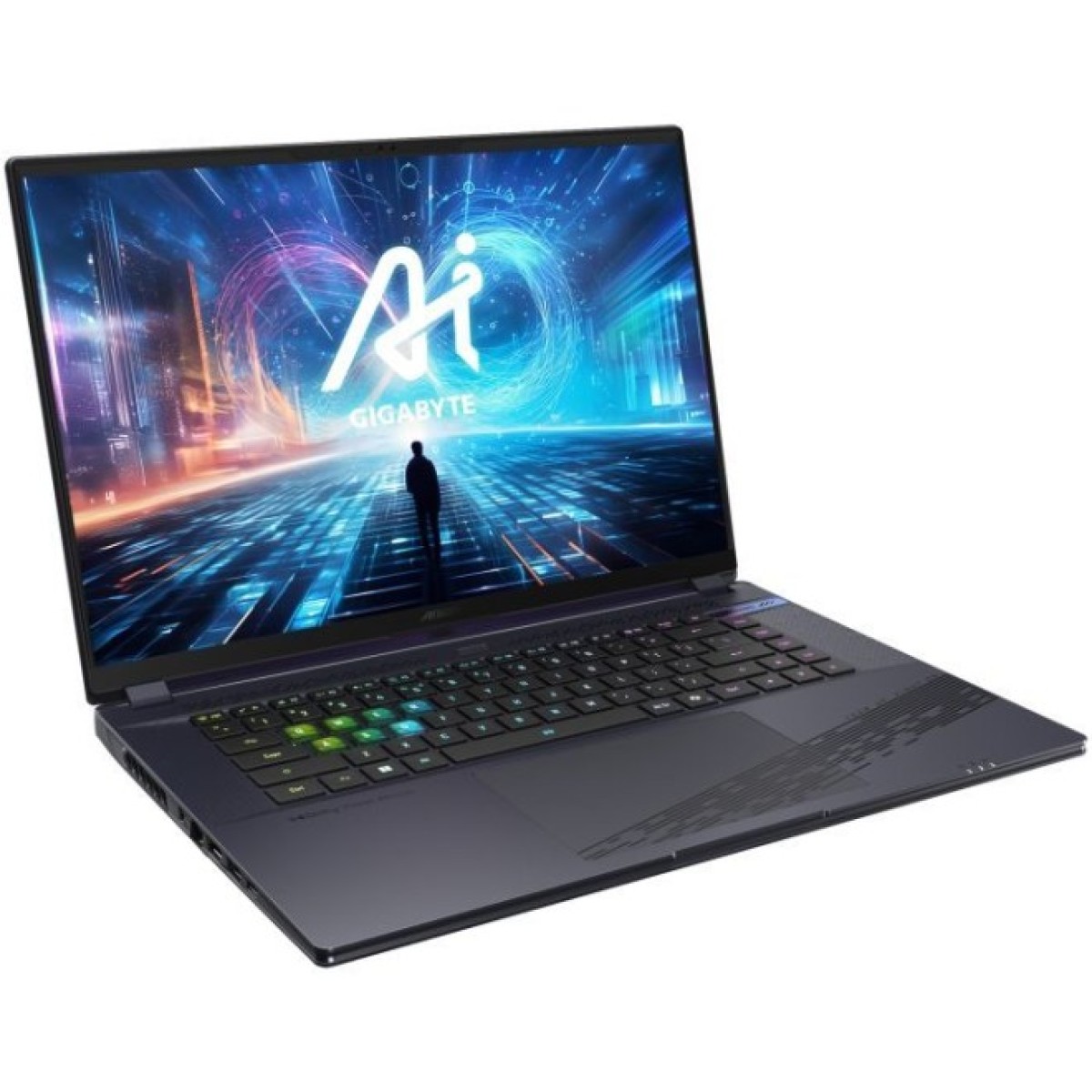 Ноутбук GIGABYTE Aorus 16X (ASG-53UAC54SD) 98_98.jpg - фото 6