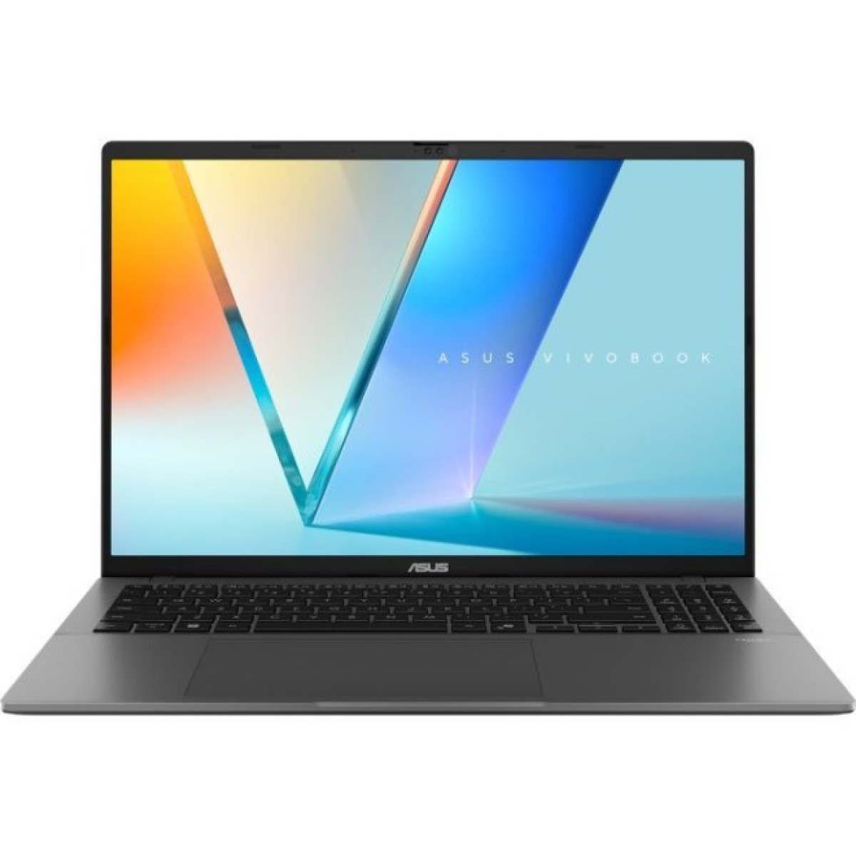 Ноутбук ASUS Vivobook S16 M3607HA-RP011 (90NB16F1-M000K0) 256_256.jpg