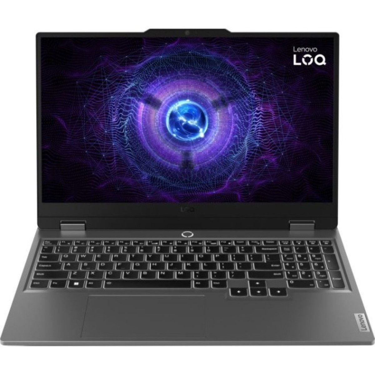 Ноутбук Lenovo LOQ 15IAX9 (83GS00BJRA) 256_256.jpg