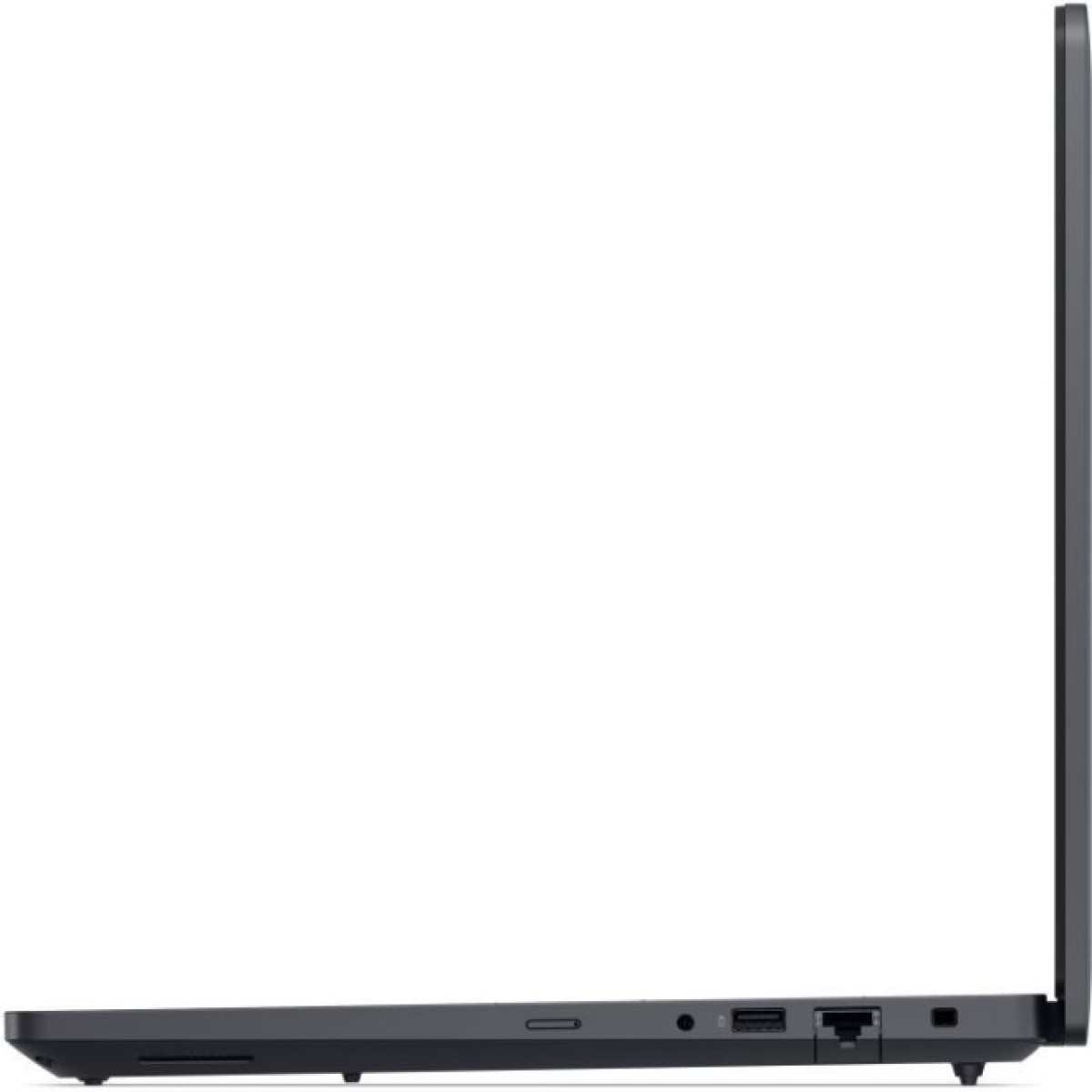 Ноутбук Dell Pro 16 Max (BTO105MC16250UA_W11P) 98_98.jpg - фото 4