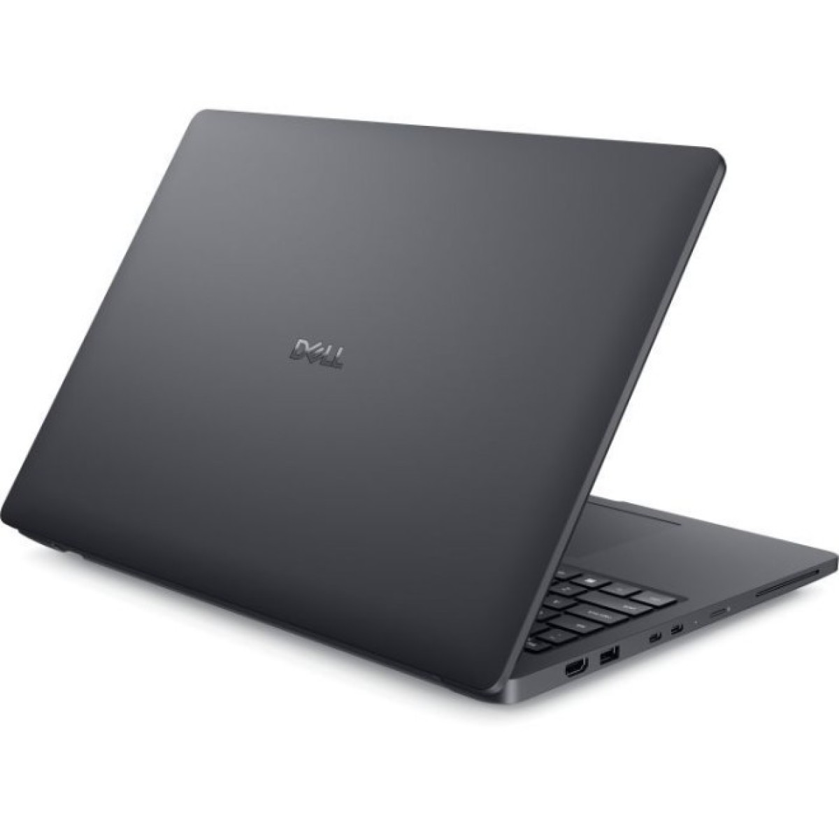 Ноутбук Dell Pro 16 Max (BTO105MC16250UA_W11P) 98_98.jpg - фото 5
