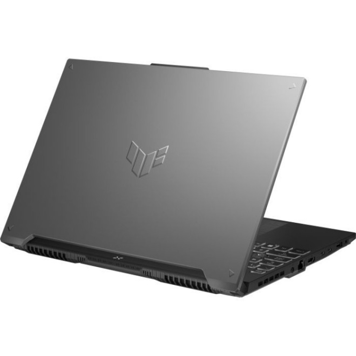 Ноутбук ASUS TUF Gaming F16 FX607VU-RL141 (90NR0N06-M00CX0) 98_98.jpg - фото 7