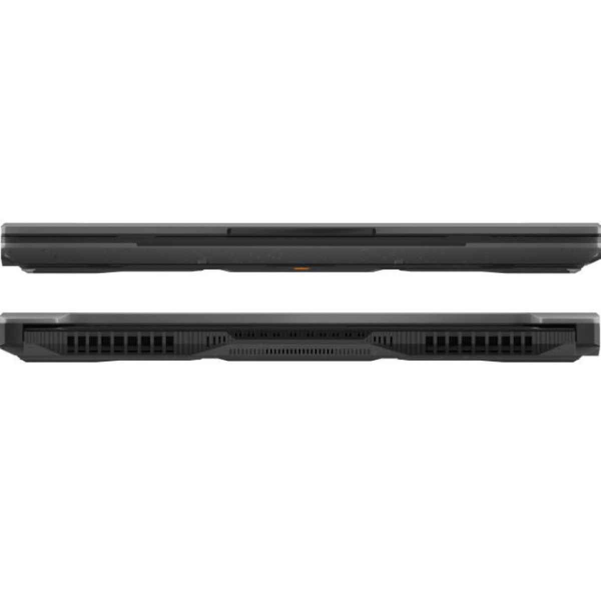 Ноутбук ASUS TUF Gaming F16 FX607VJ-RL066 (90NR0MZ6-M003R0) 98_98.jpg - фото 6
