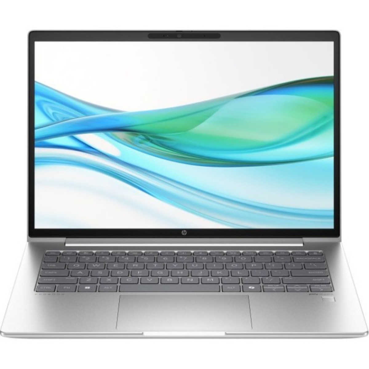 Ноутбук HP ProBook 440 G11 (8Z4M8AV_V7) 256_256.jpg