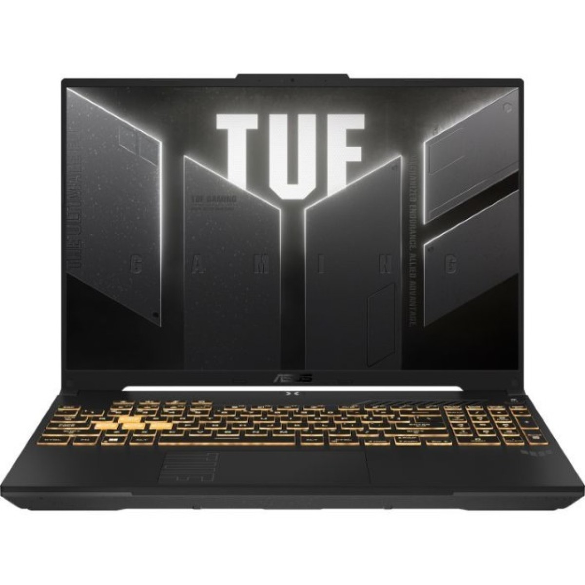 Ноутбук ASUS TUF Gaming F16 FX607VJ-RL066 (90NR0MZ6-M003R0) 256_256.jpg