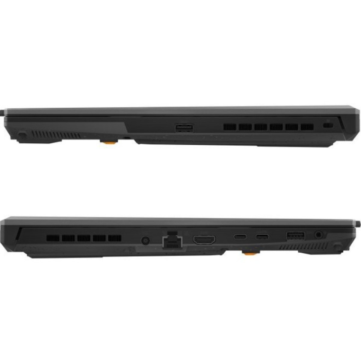 Ноутбук ASUS TUF Gaming F16 FX607VJ-RL066 (90NR0MZ6-M003R0) 98_98.jpg - фото 8