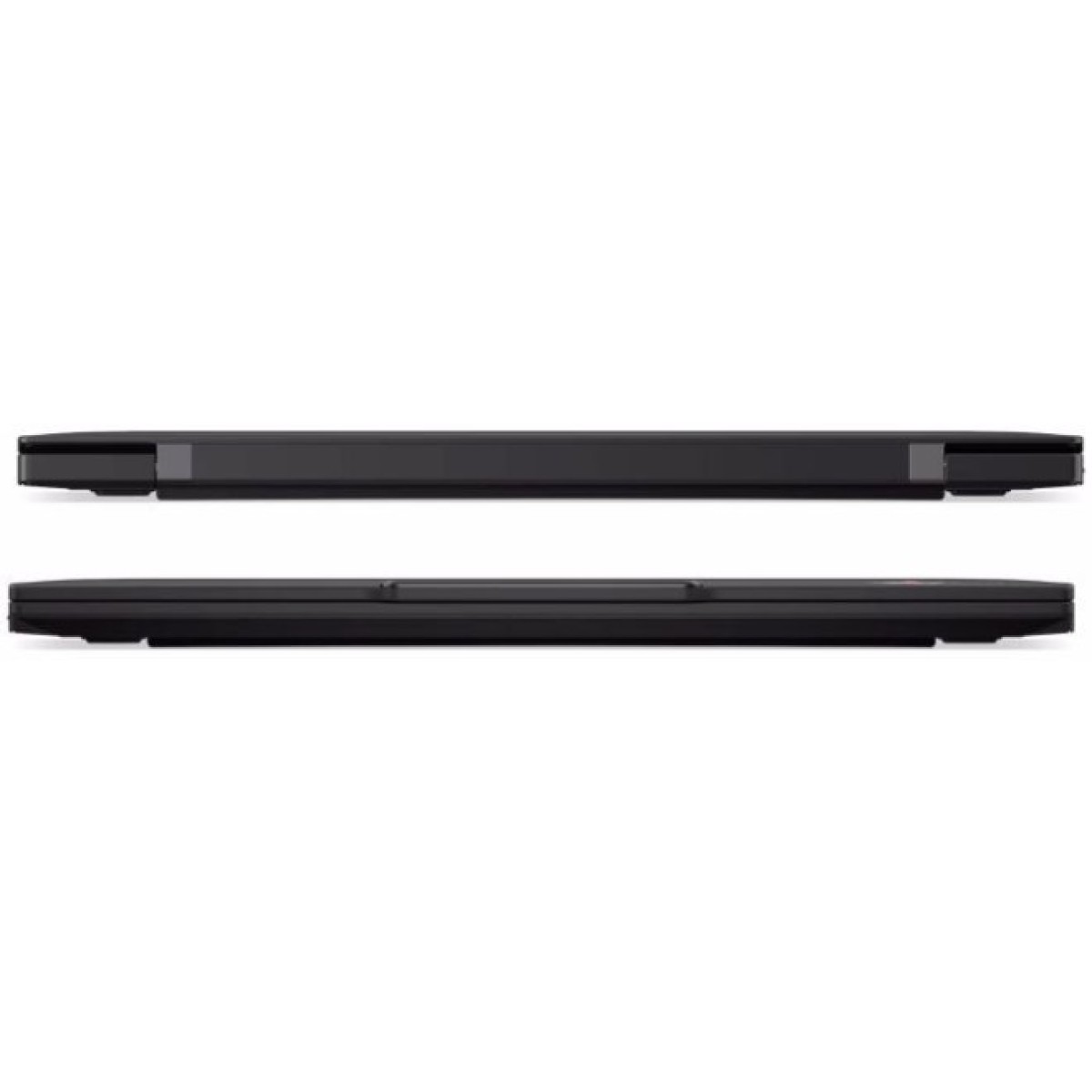 Ноутбук Lenovo ThinkPad X1 Carbon G13 (21NTS1G900) 98_98.jpg - фото 7