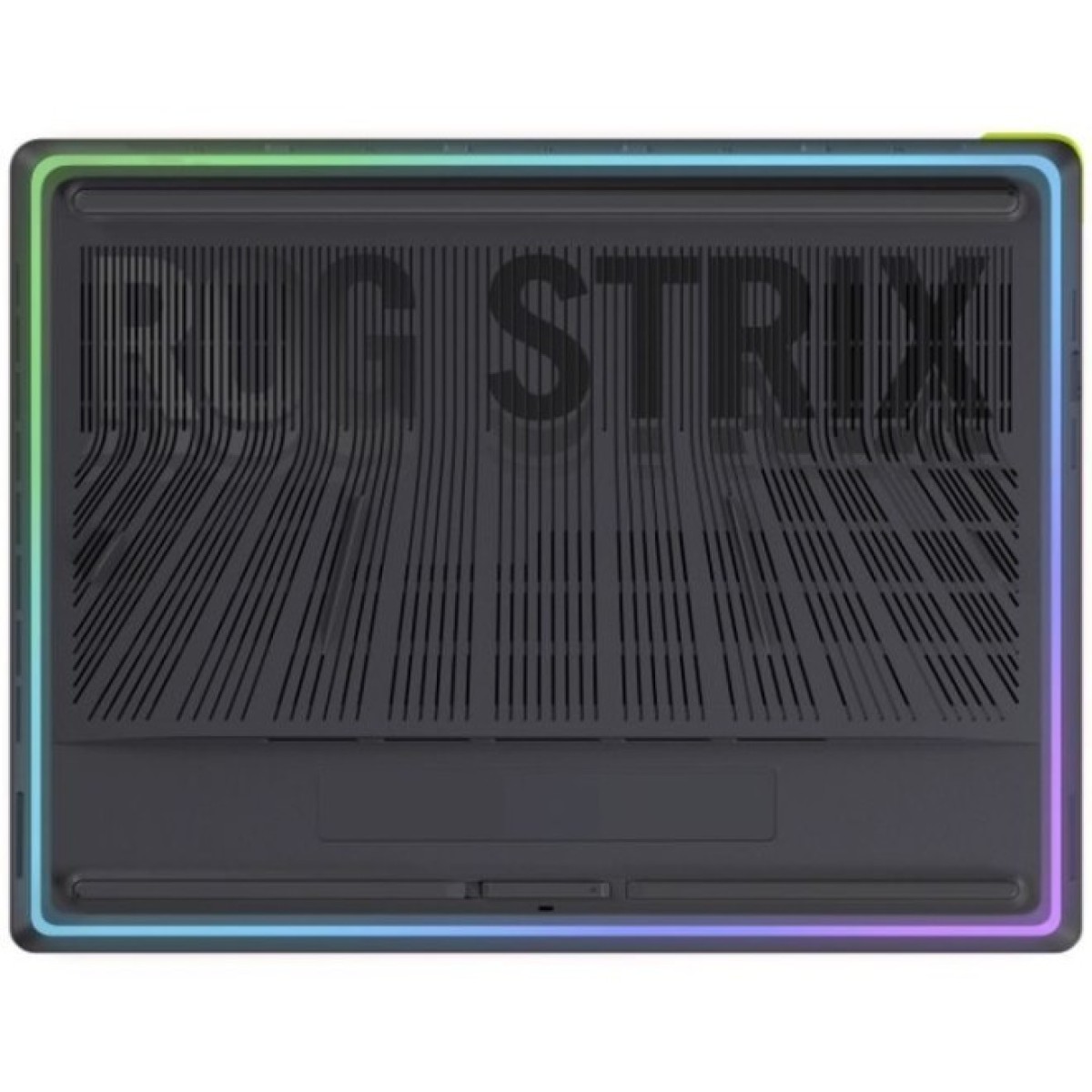 Ноутбук ASUS ROG Strix G16 G615LR-RV119W (90NR0LR1-M004D0) 98_98.jpg - фото 3